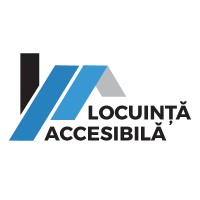 Locuință Accesibilă logo - Similar company to O.M. Top Credit S.R.L.