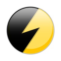 CS.help logo - Similar company to Linkserve Solutions Bpo, Inc.