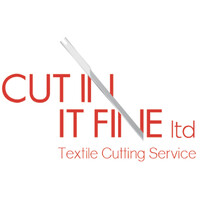 CUT IN IT FINE LTD logo - Similar company to Feiyue Group