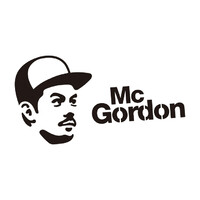McGordon logo - Similar company to Mcgordon Consulting Group