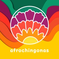 AFROCHINGONAS logo - Similar company to Centro De Derechos Humanos Miguel Agustín Pro Juárez A.C
