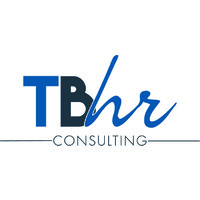 TB HR Consulting logo - Similar company to Coexell Conseils