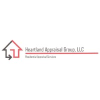 Adamson & Associates