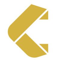 Capital Tile logo - Similar company to Infonews