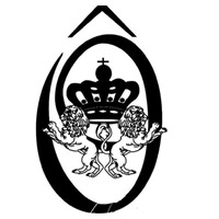 Café Grégoire logo - Similar company to S W A X