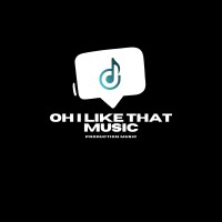 Oh I Like That Production Music logo - Similar company to Exodus Music
