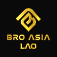 LAO BRO ASIA CO., LTD logo - Similar company to Alphafarma Operations Ltd. - A Reflourish Capital Ltd. Company