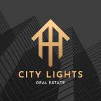 City Lights Real Estate (Pvt) Ltd