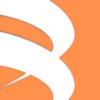 Brayner Solar logo - Similar company to Ampher Soluções E Manutenções Em Engenharia Elétrica