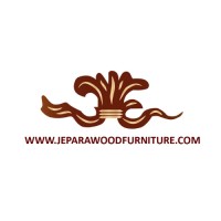 Jepara Wood Furniture CV. logo - Similar company to Gift Jepara