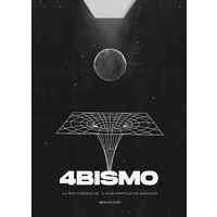 4bismo logo - Similar company to Diaf Solutions