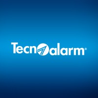 TECNOALARM SRL logo - Similar company to Gam Sicurezza