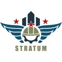 Stratum Contracting & Construction Management logo - Similar company to Westsiderentals.Com