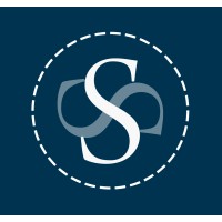 Sewfine Ltd logo - Similar company to Lightique Ltd