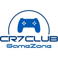 GAMEZONE.TN logo - Similar company to Arkeyez