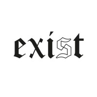 exist logo - Similar company to Exist Inc.