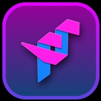 Fabvance Solutions logo - Similar company to Emobi Technologies Private Limited