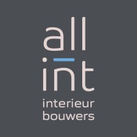 all int interieurbouwers logo - Similar company to Graziosi Progetti Bv