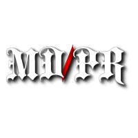 Metal Devastation PR logo - Similar company to Discipline Pr