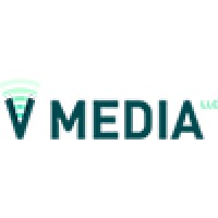 VMedia LLC logo - Similar company to Vmedia