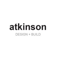 Atkinson Interiors LLC logo - Similar company to Ak Design