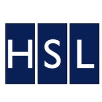 Hsl Consulting