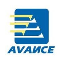 CORPORACIÓN AVANCE logo - Similar company to Damos Soluciones