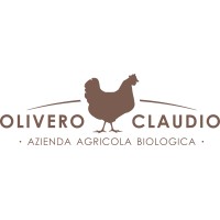 Olivero Organic Soc. Coop. logo - Similar company to Stage Interior