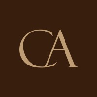 Costa E Andrade Advogados Associados