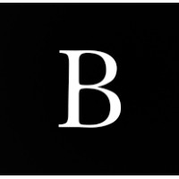 Benacci logo - Similar company to Maison Manon