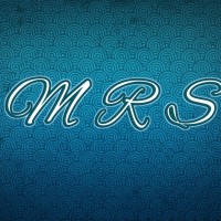Moonlighting Resume Services logo - Similar company to Moonlighting By Careergig