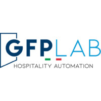 GFP Lab - Hospitality automation logo - Similar company to Protovision