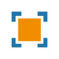Tesicnor logo - Similar company to Hirudi 3D Intelligence