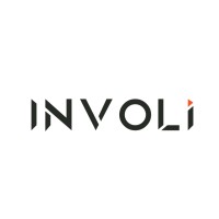 INVOLI logo - Similar company to Windshape