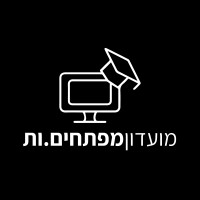 ColmanDevClub logo - Similar company to Tonson-Labs