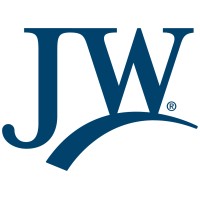 JELD-WEN UK logo - Similar company to Lpd Doors Ltd