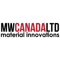 MW Canada logo - Similar company to Duvaltex