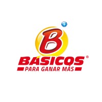 Básicos en Alimentos S.A. de C.V. logo - Similar company to Desarrollo Comercial Abarrotero   Decasa