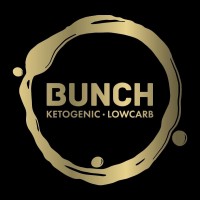 Bunch London logo - Similar company to Idea Planet, Powered By Bda