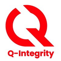 Q Integrity logo - Similar company to Polyagent