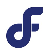 Frontier Design Company logo - Similar company to Codesquad Devs Plt