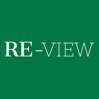 RE-VIEW.IE logo - Similar company to Labata