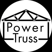 Power Truss, Inc. logo - Similar company to Serva Security