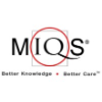 Miqs, Inc.