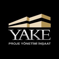 Yake Proje Yönetimi İnşaat