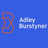 Adley Burstyner