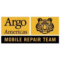 Argo MRT Americas Inc. logo - Similar company to Drakkar