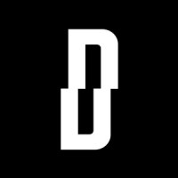 Disruptiv logo - Similar company to Little Dash