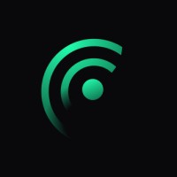 Intently logo - Similar company to Komodo Ai