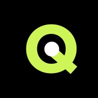 reQruitz logo - Similar company to Bta Engineer